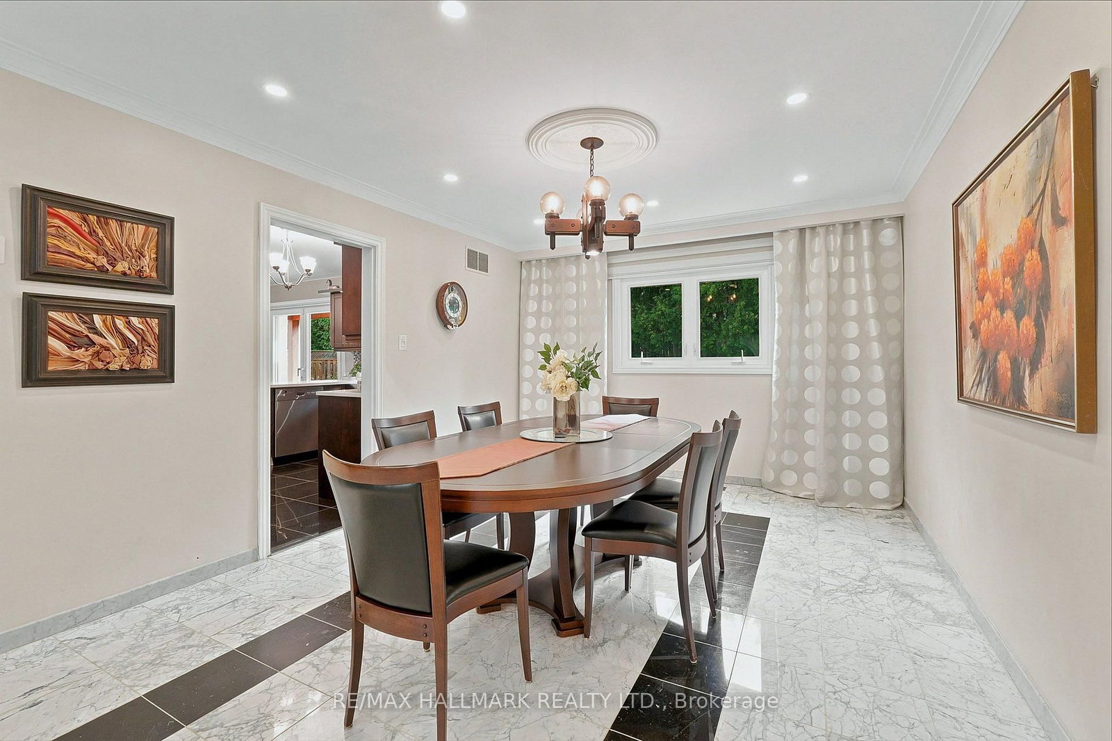 76 Francis Street • Vaughan, ON photo 11