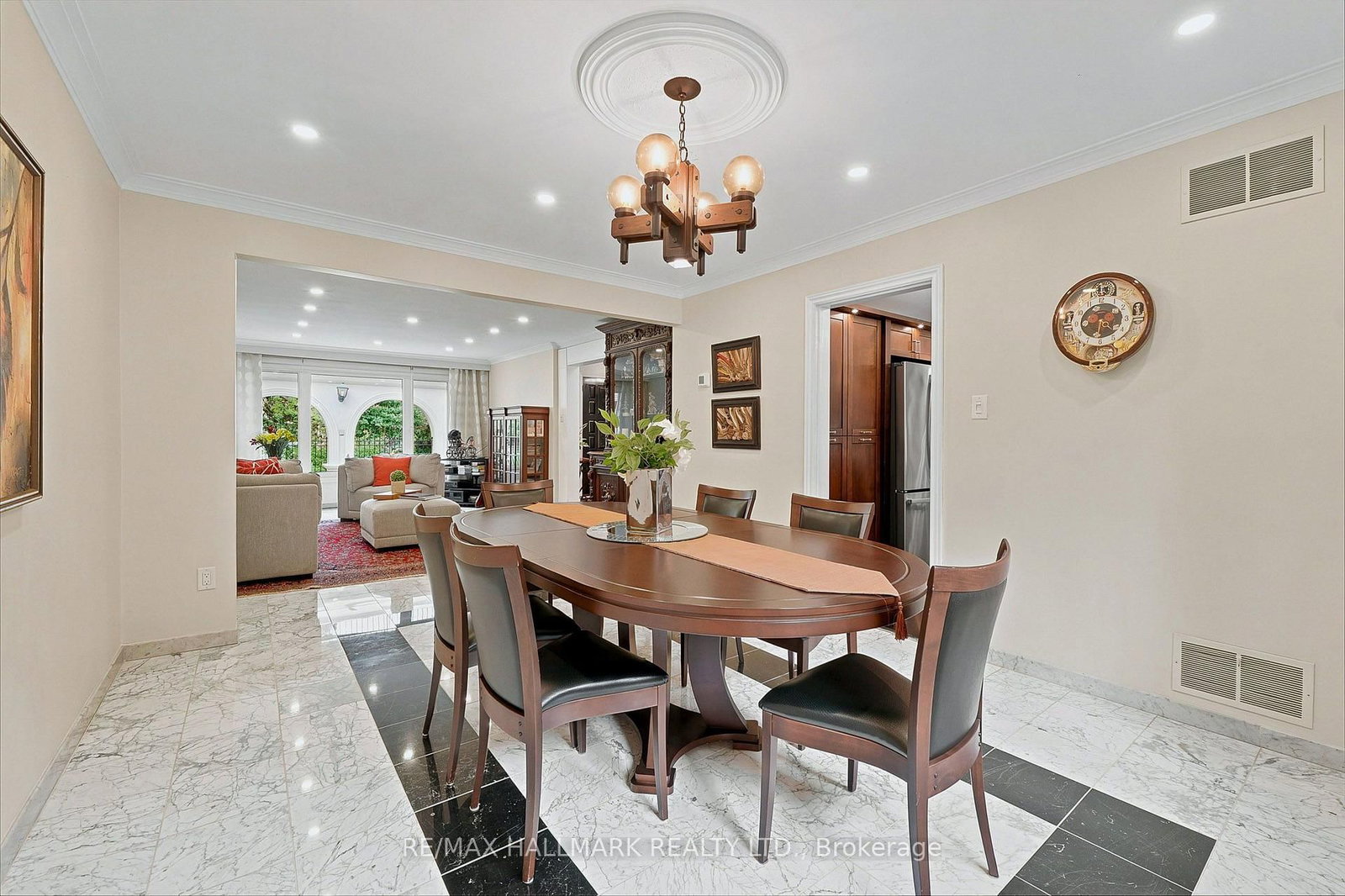 76 Francis Street • Vaughan, ON photo 12