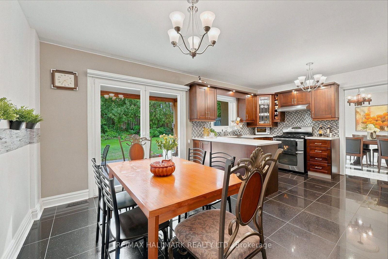 76 Francis Street • Vaughan, ON photo 13