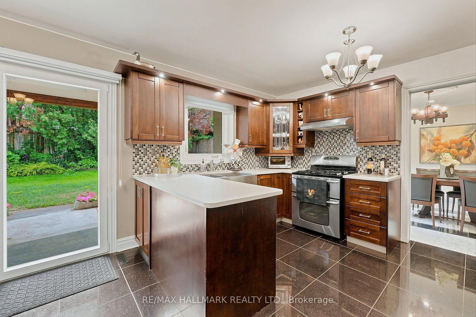 76 Francis Street • Vaughan, ON photo 14