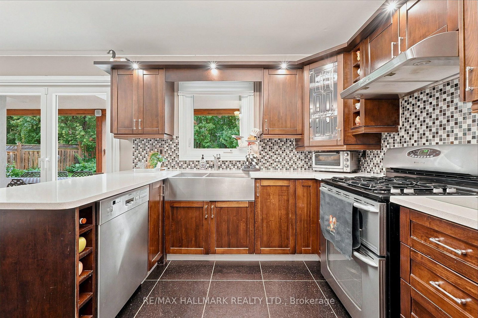 76 Francis Street • Vaughan, ON photo 15