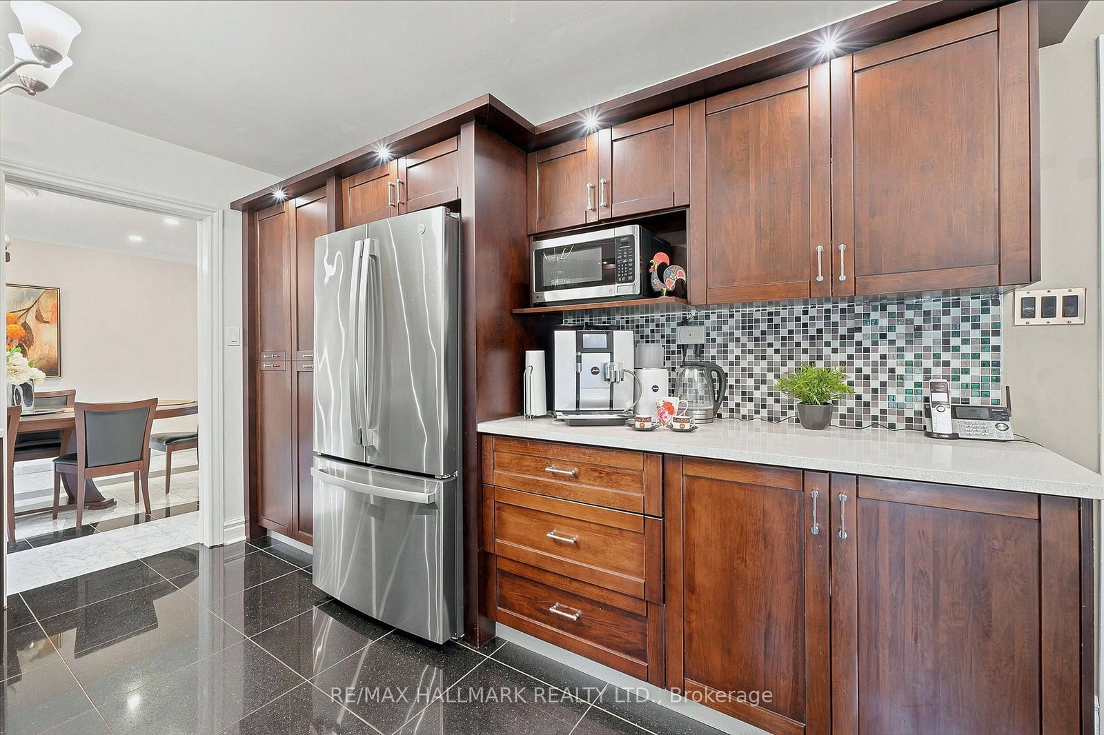 76 Francis Street • Vaughan, ON photo 16