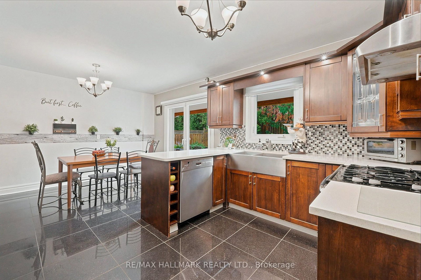 76 Francis Street • Vaughan, ON photo 17