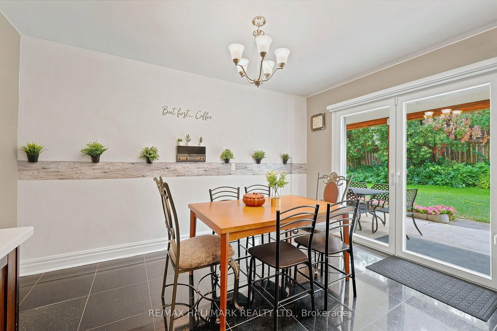 76 Francis Street • Vaughan, ON photo 18