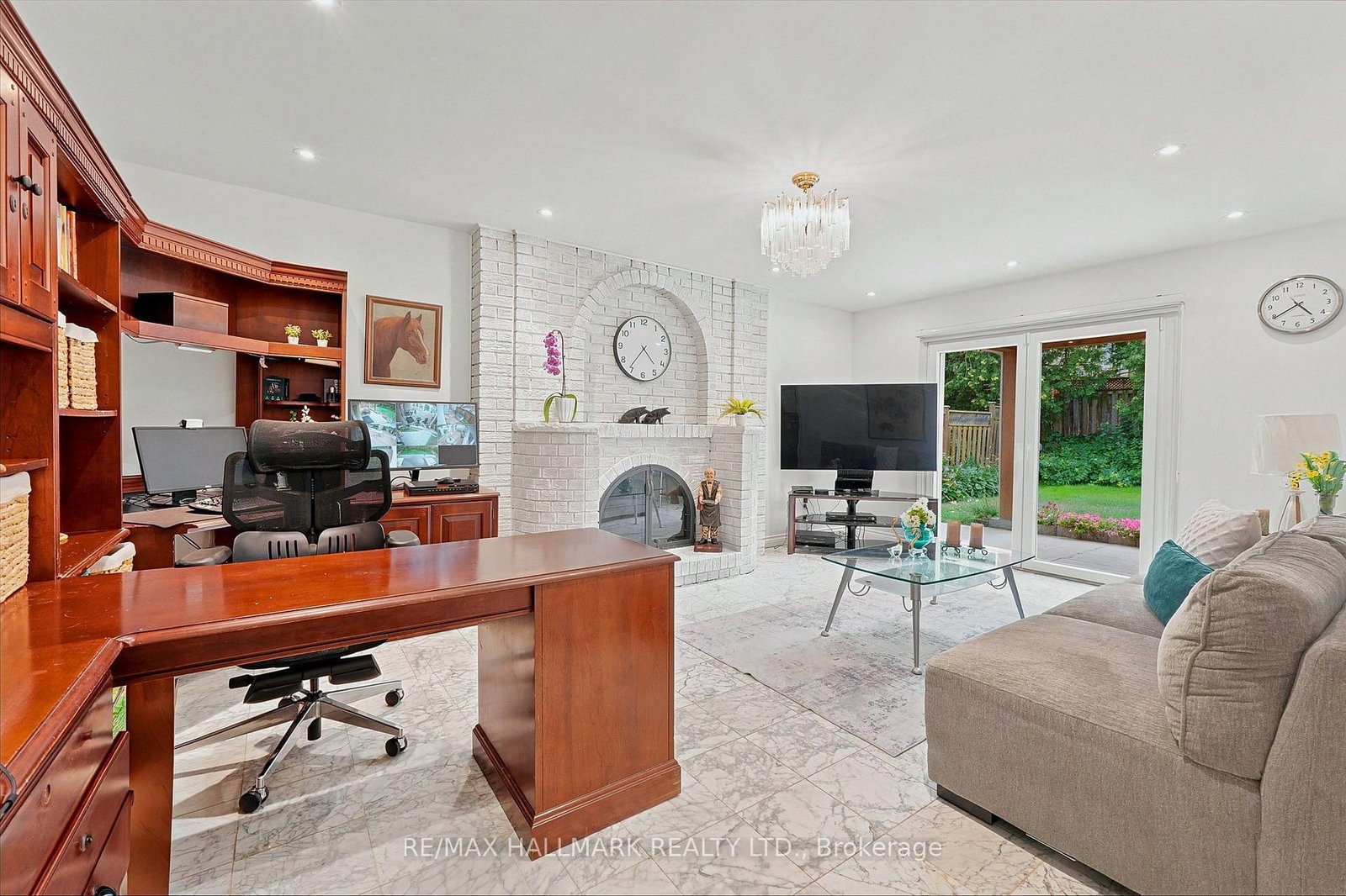 76 Francis Street • Vaughan, ON photo 19