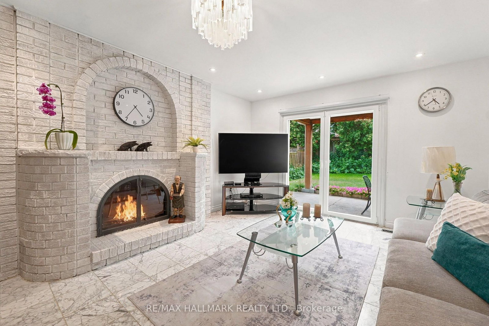 76 Francis Street • Vaughan, ON photo 20