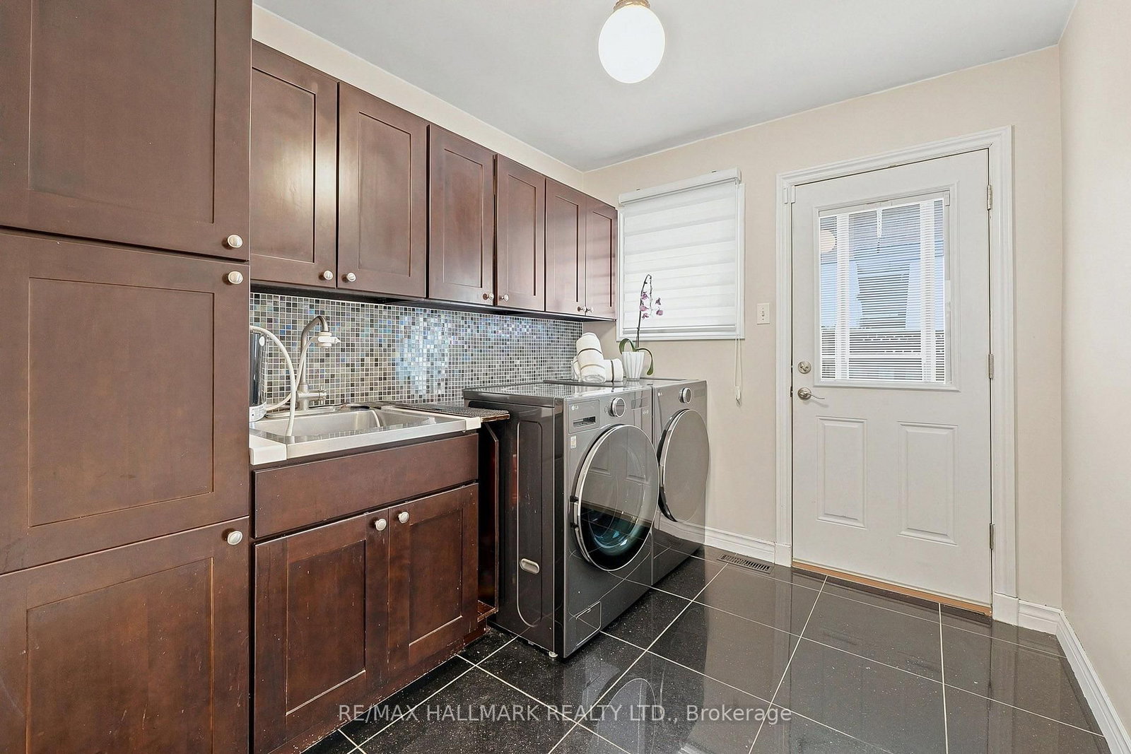 76 Francis Street • Vaughan, ON photo 21