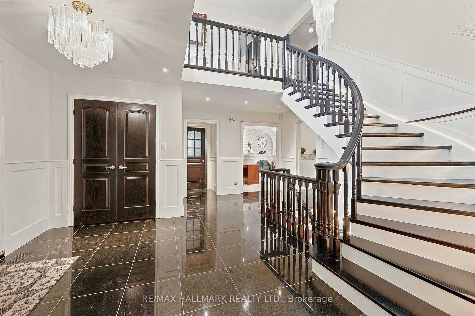 76 Francis Street • Vaughan, ON photo 22