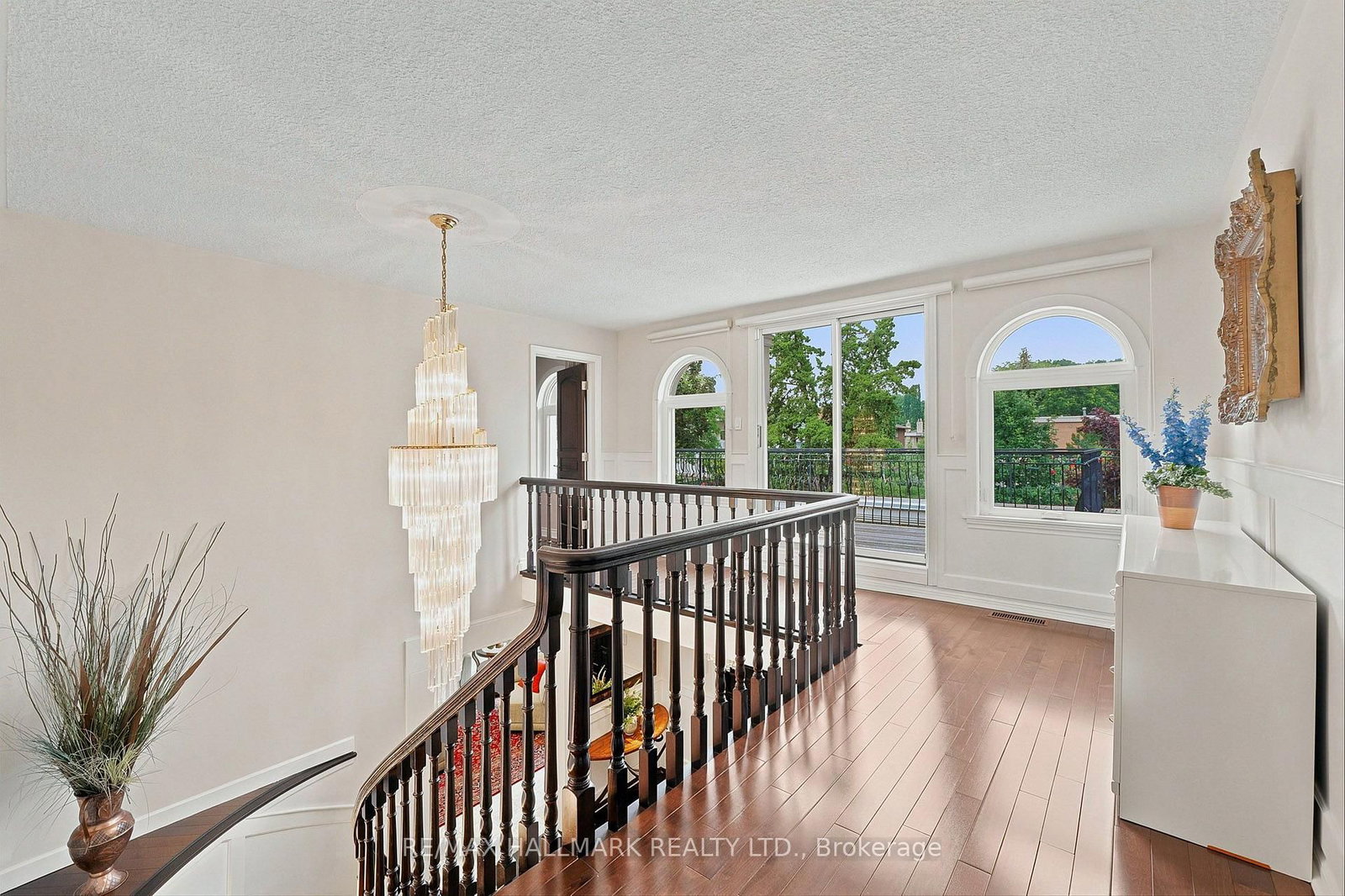 76 Francis Street • Vaughan, ON photo 23
