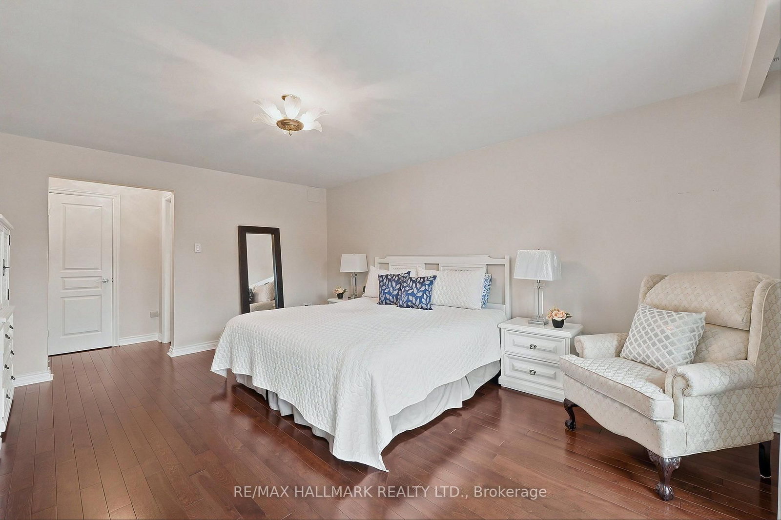 76 Francis Street • Vaughan, ON photo 24