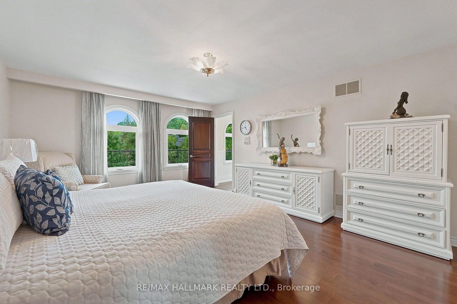 76 Francis Street • Vaughan, ON photo 25