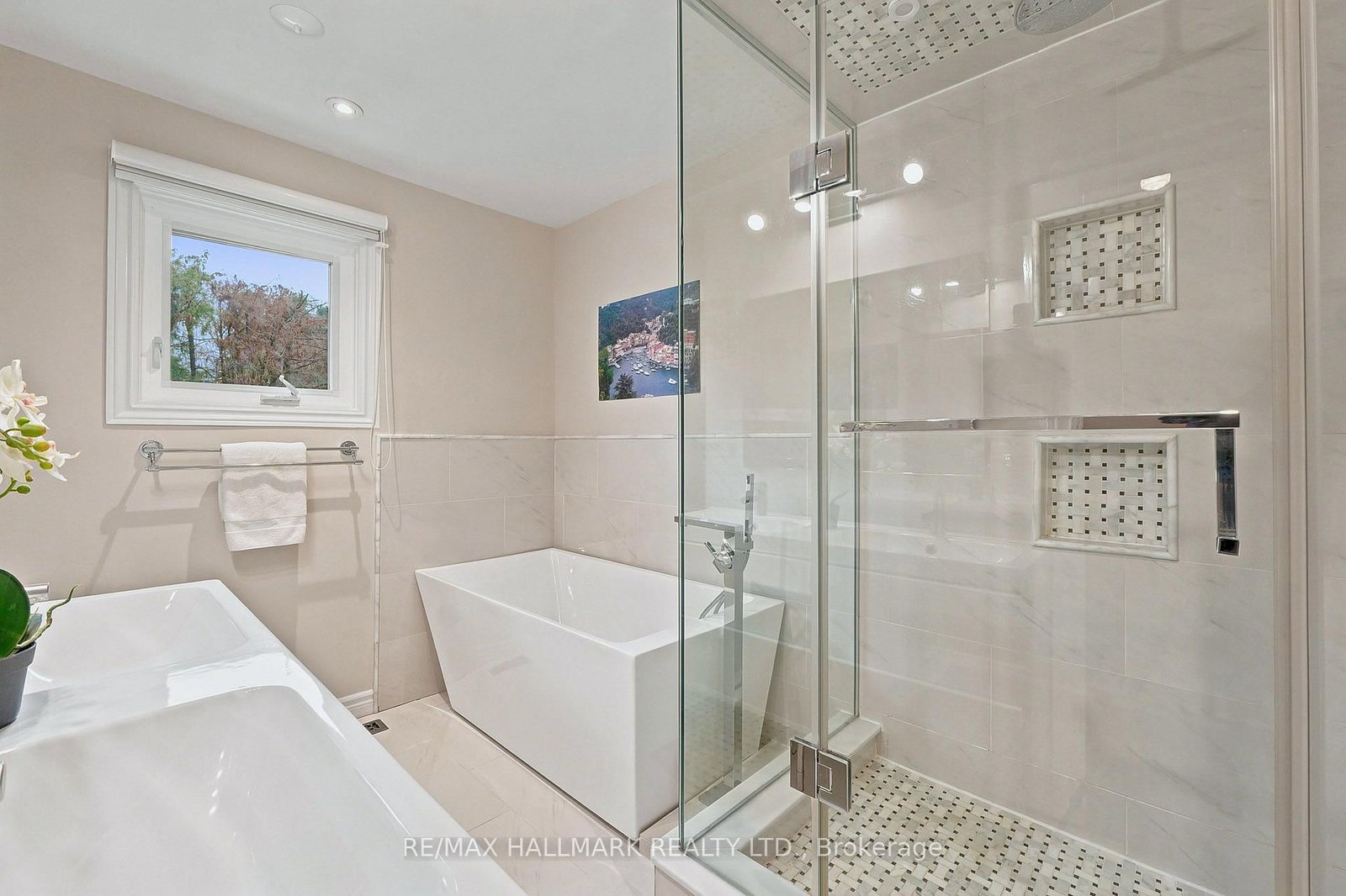 76 Francis Street • Vaughan, ON photo 26