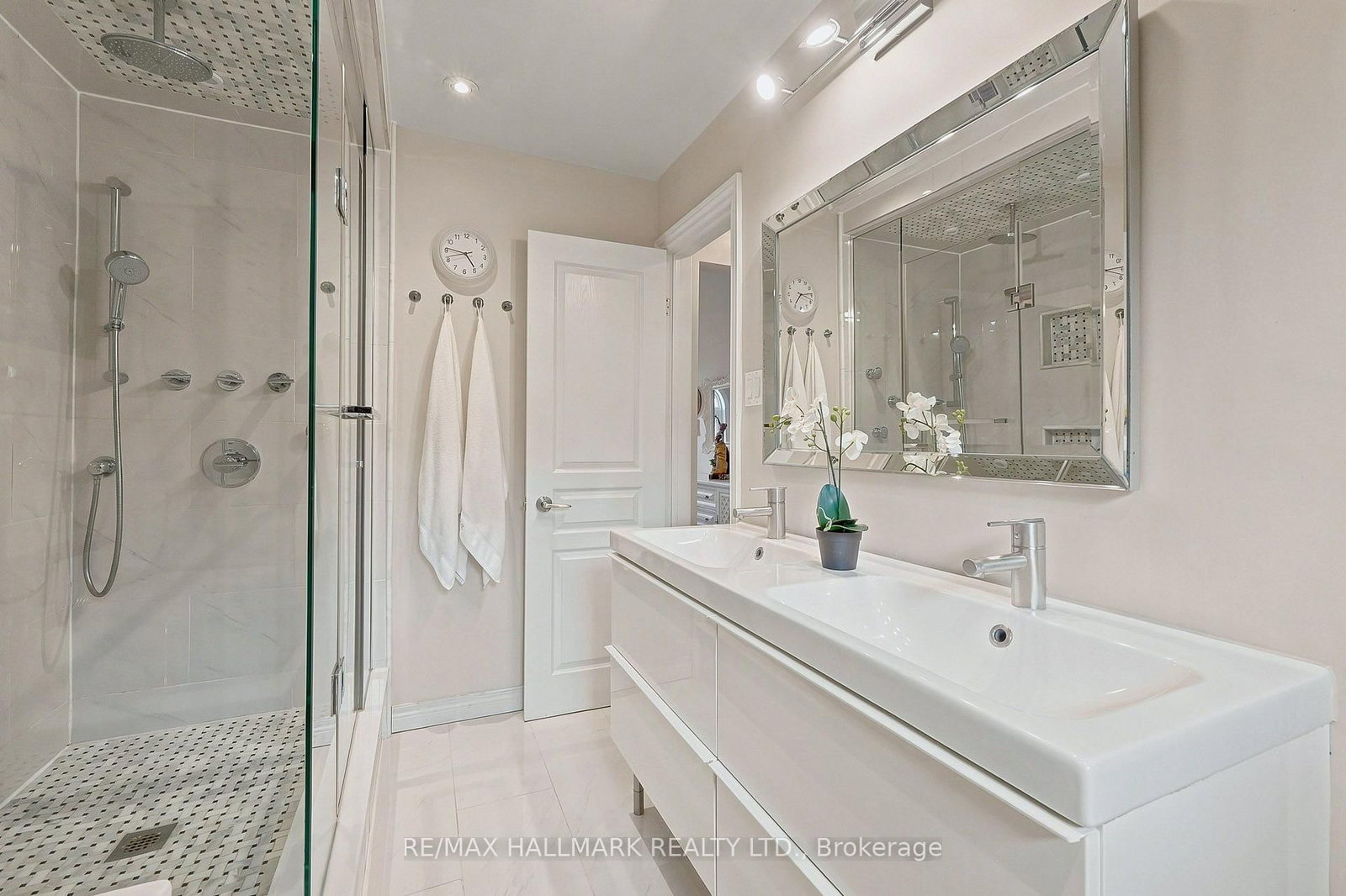 76 Francis Street • Vaughan, ON photo 27