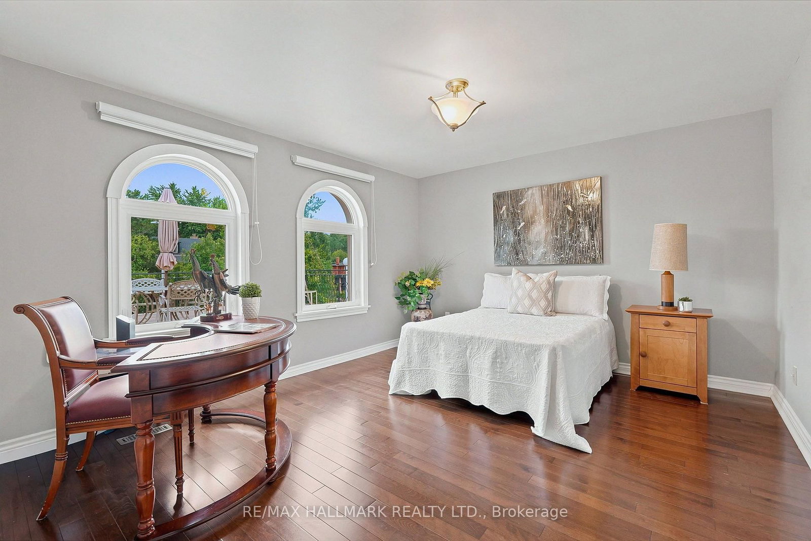 76 Francis Street • Vaughan, ON photo 28