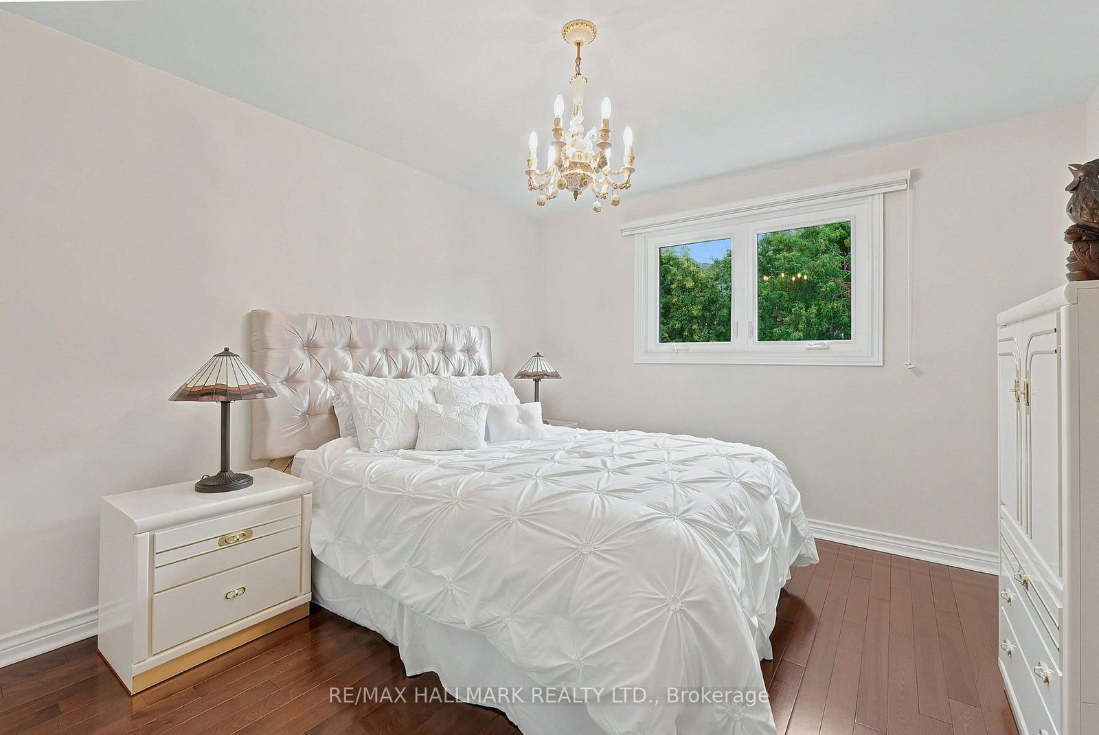 76 Francis Street • Vaughan, ON photo 29