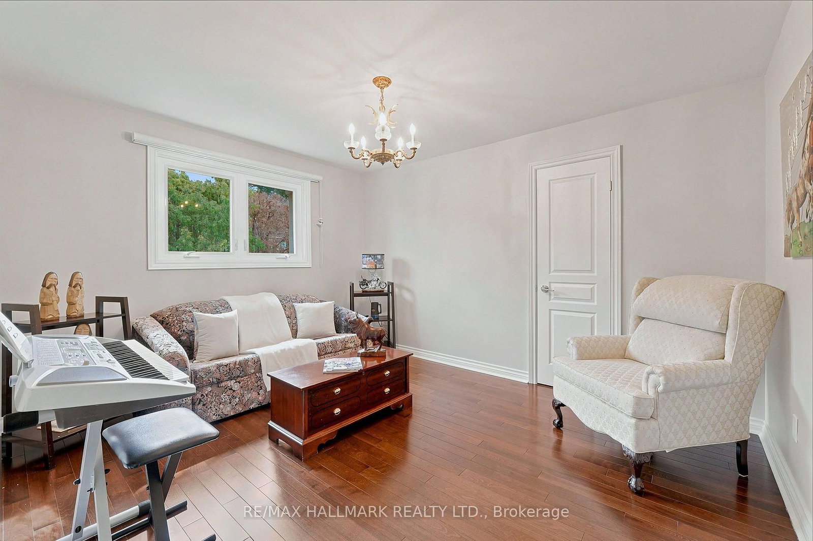 76 Francis Street • Vaughan, ON photo 30