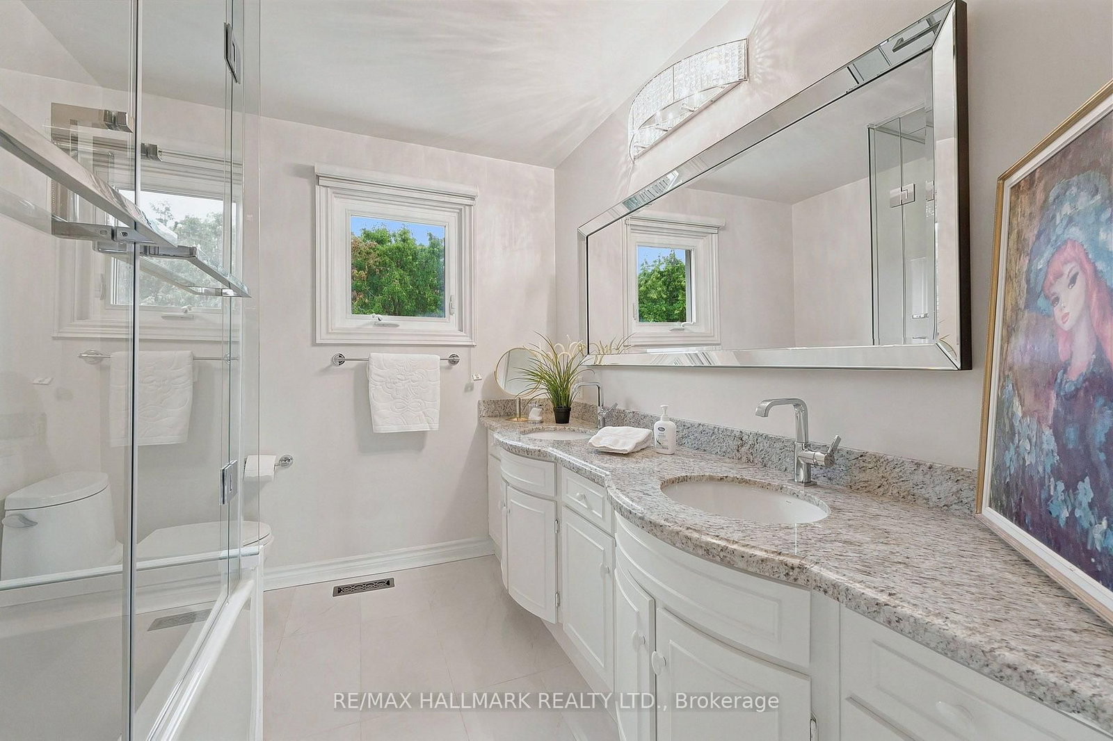 76 Francis Street • Vaughan, ON photo 31