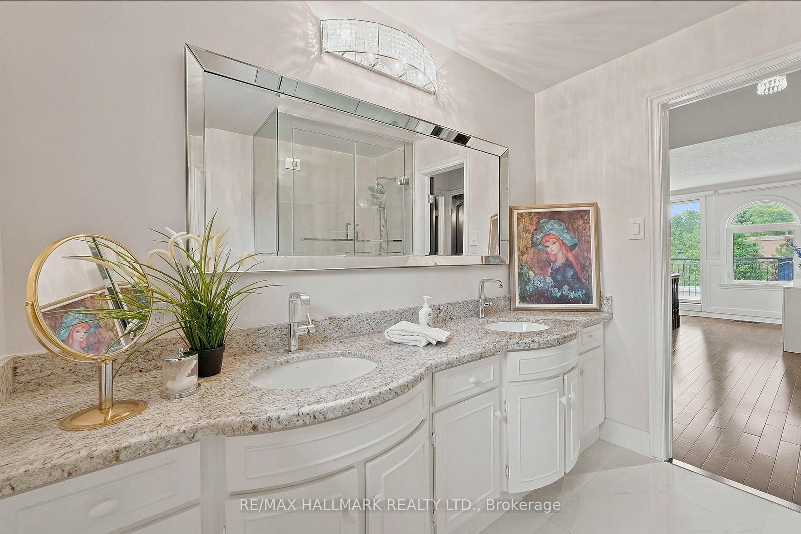 76 Francis Street • Vaughan, ON photo 32