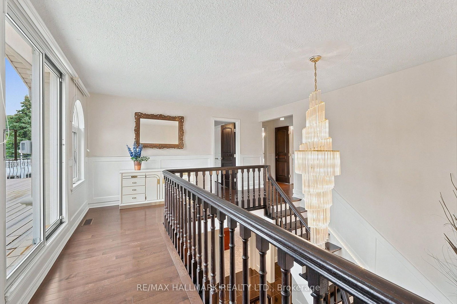 76 Francis Street • Vaughan, ON photo 33