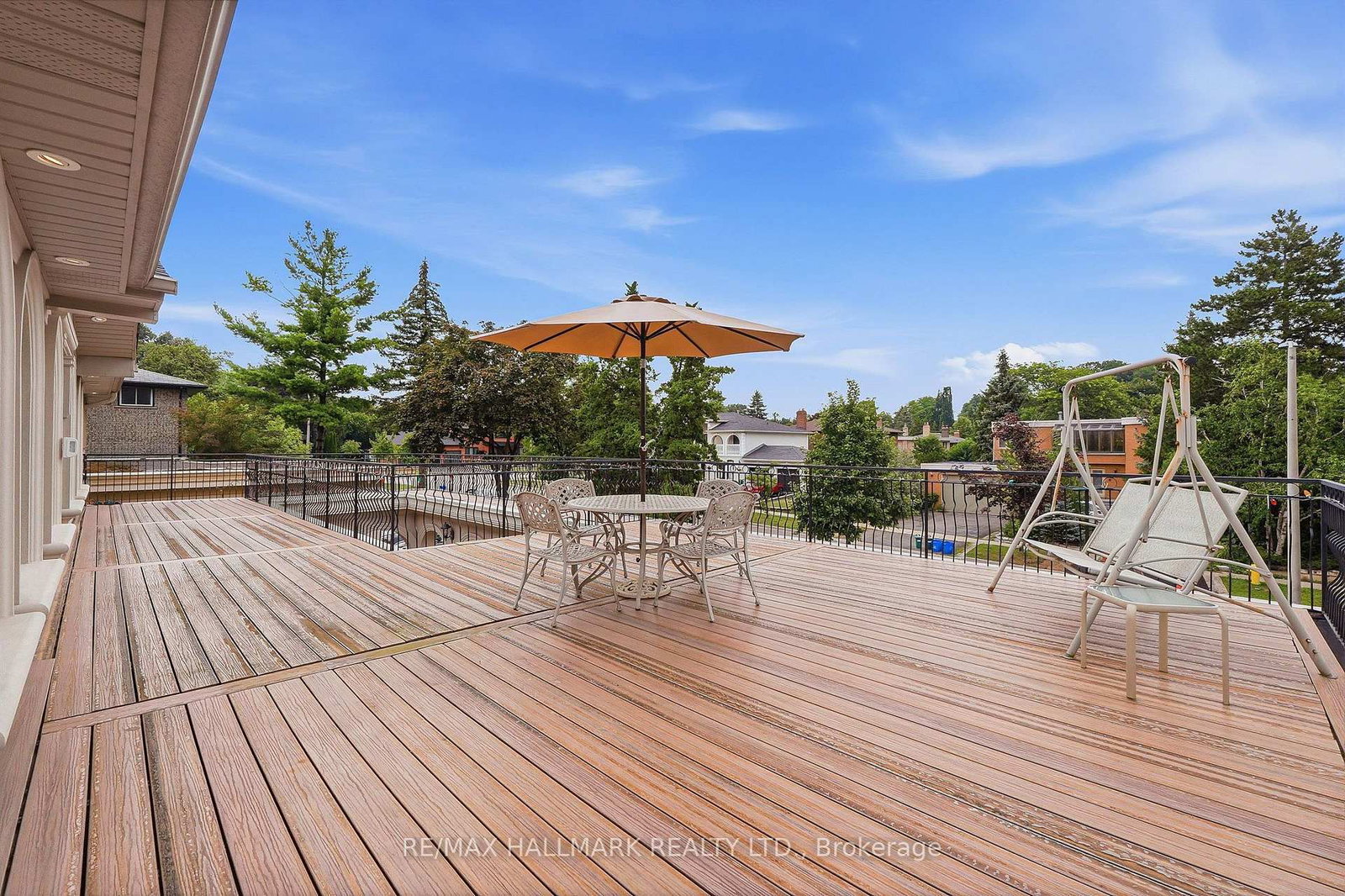 76 Francis Street • Vaughan, ON photo 34