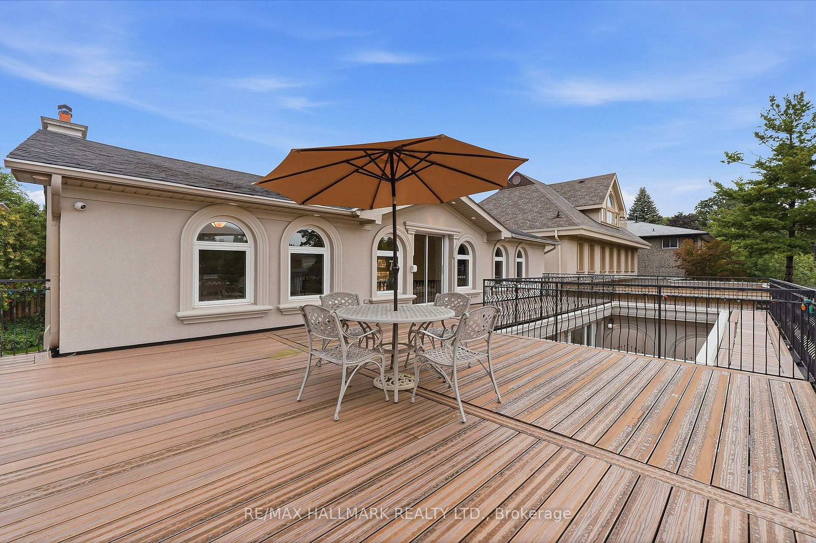 76 Francis Street • Vaughan, ON photo 35