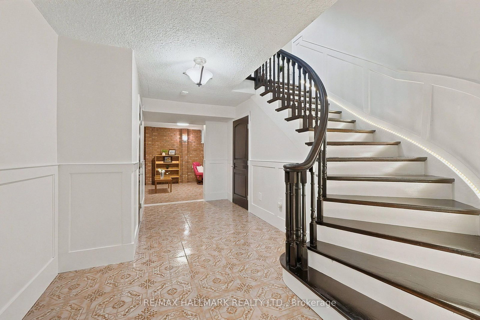 76 Francis Street • Vaughan, ON photo 36