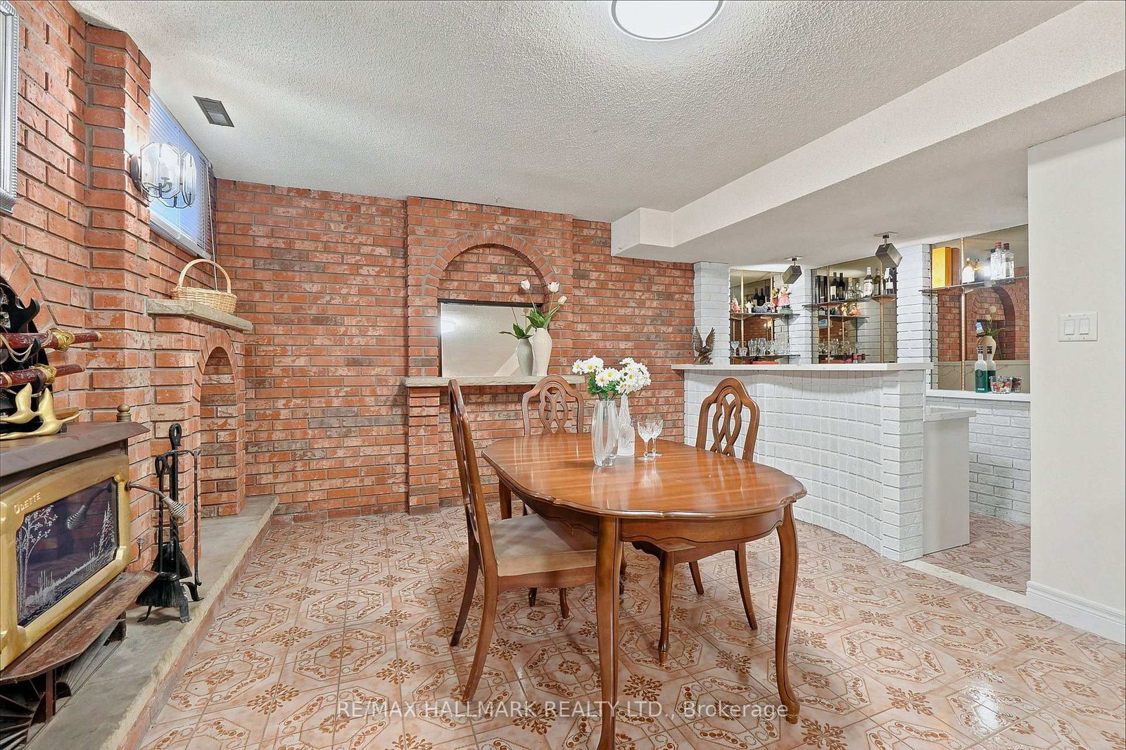 76 Francis Street • Vaughan, ON photo 38