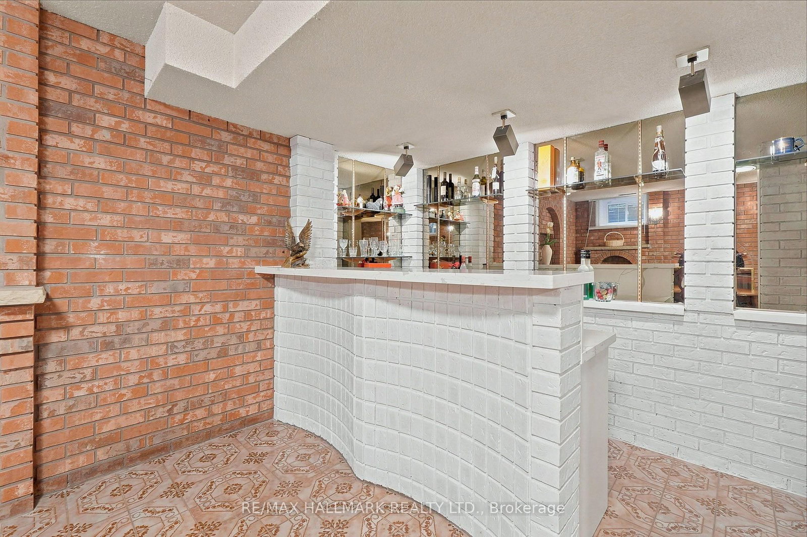76 Francis Street • Vaughan, ON photo 39