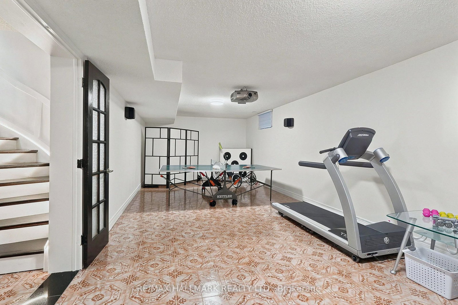 76 Francis Street • Vaughan, ON photo 40