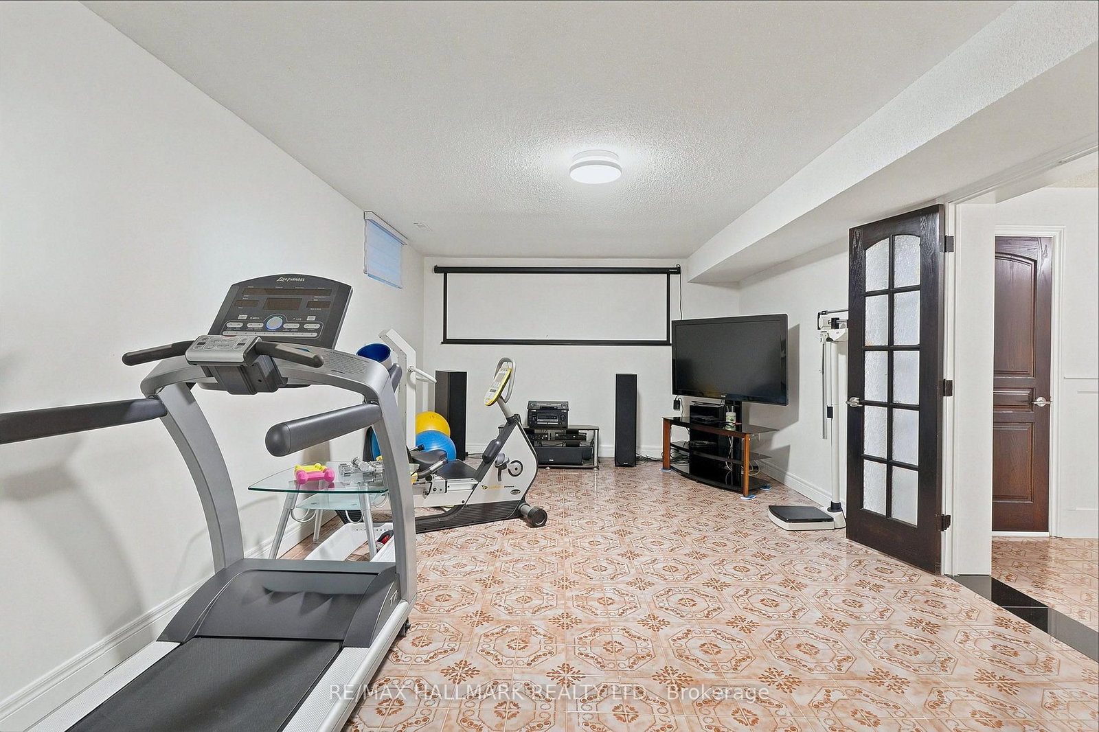 76 Francis Street • Vaughan, ON photo 41