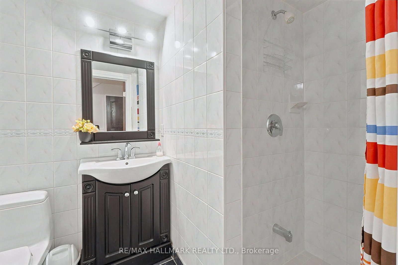 76 Francis Street • Vaughan, ON photo 42