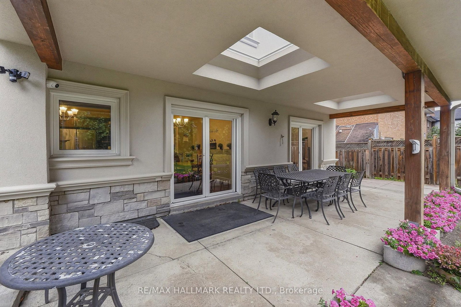 76 Francis Street • Vaughan, ON photo 43