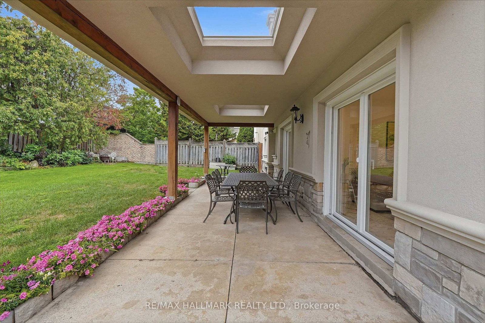 76 Francis Street • Vaughan, ON photo 44