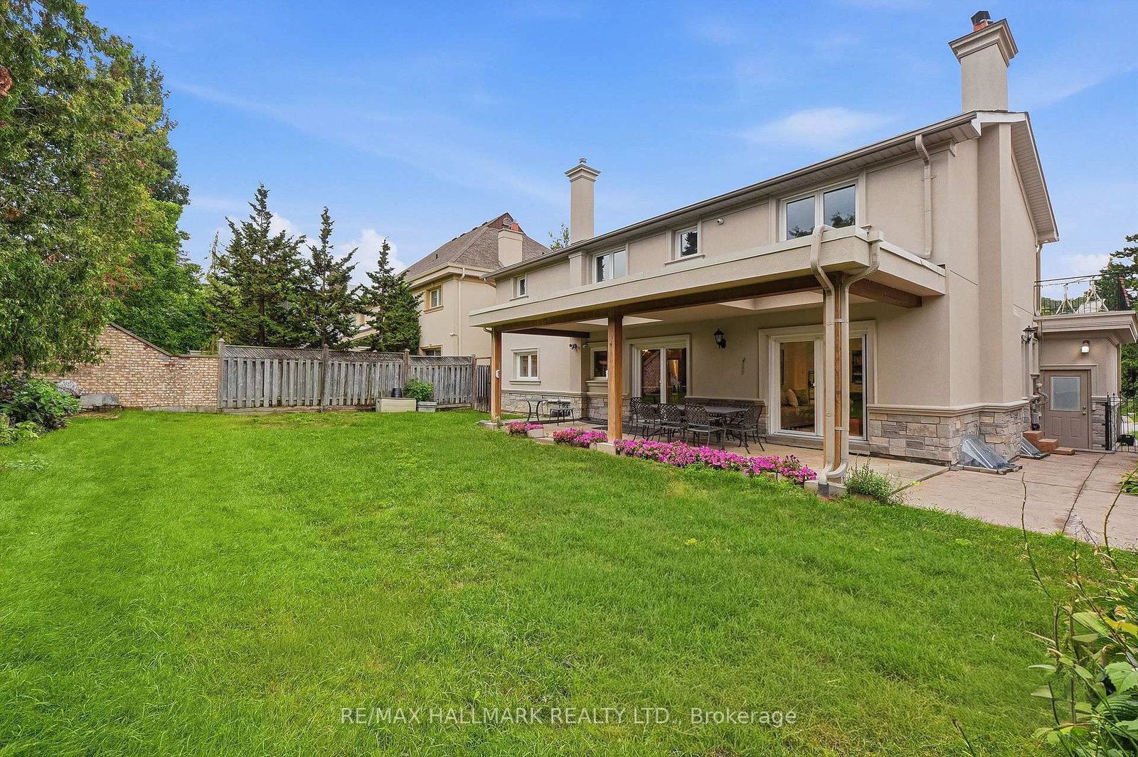 76 Francis Street • Vaughan, ON photo 46