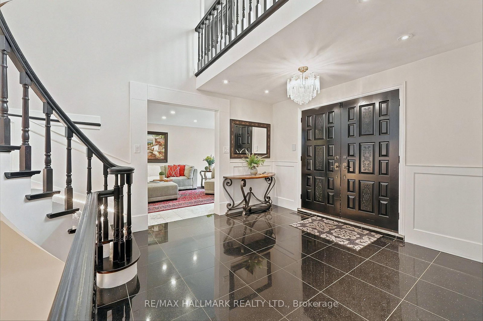 76 Francis Street • Vaughan, ON photo 5