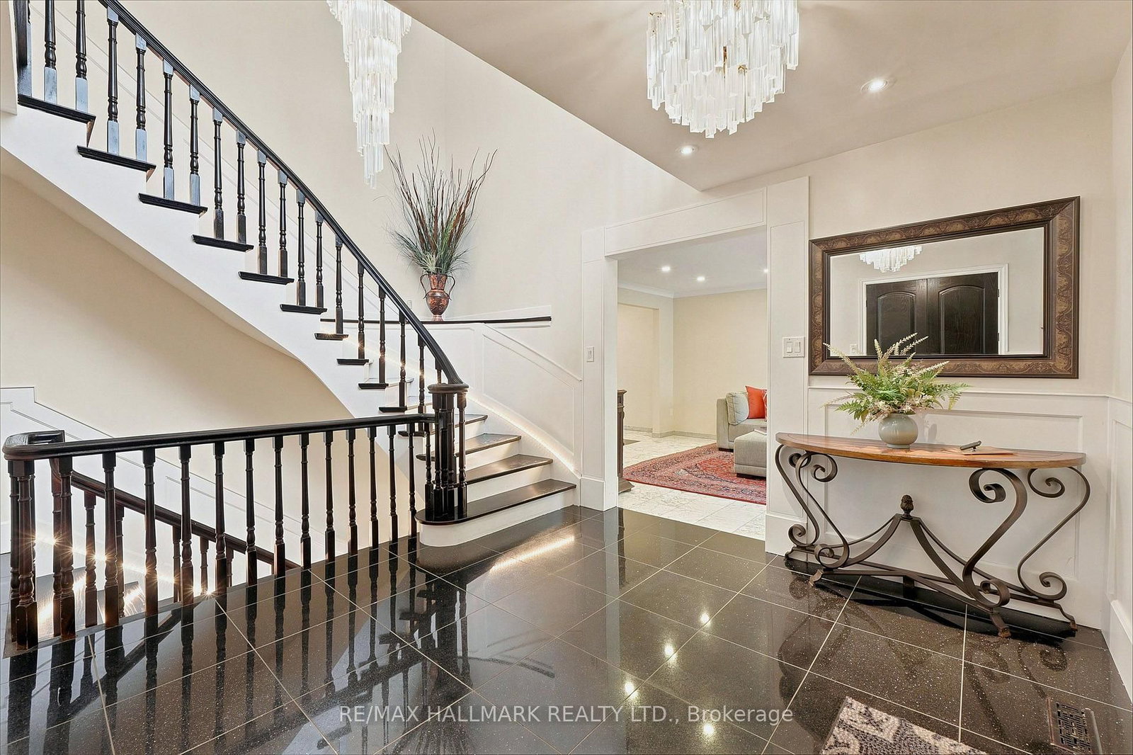 76 Francis Street • Vaughan, ON photo 6