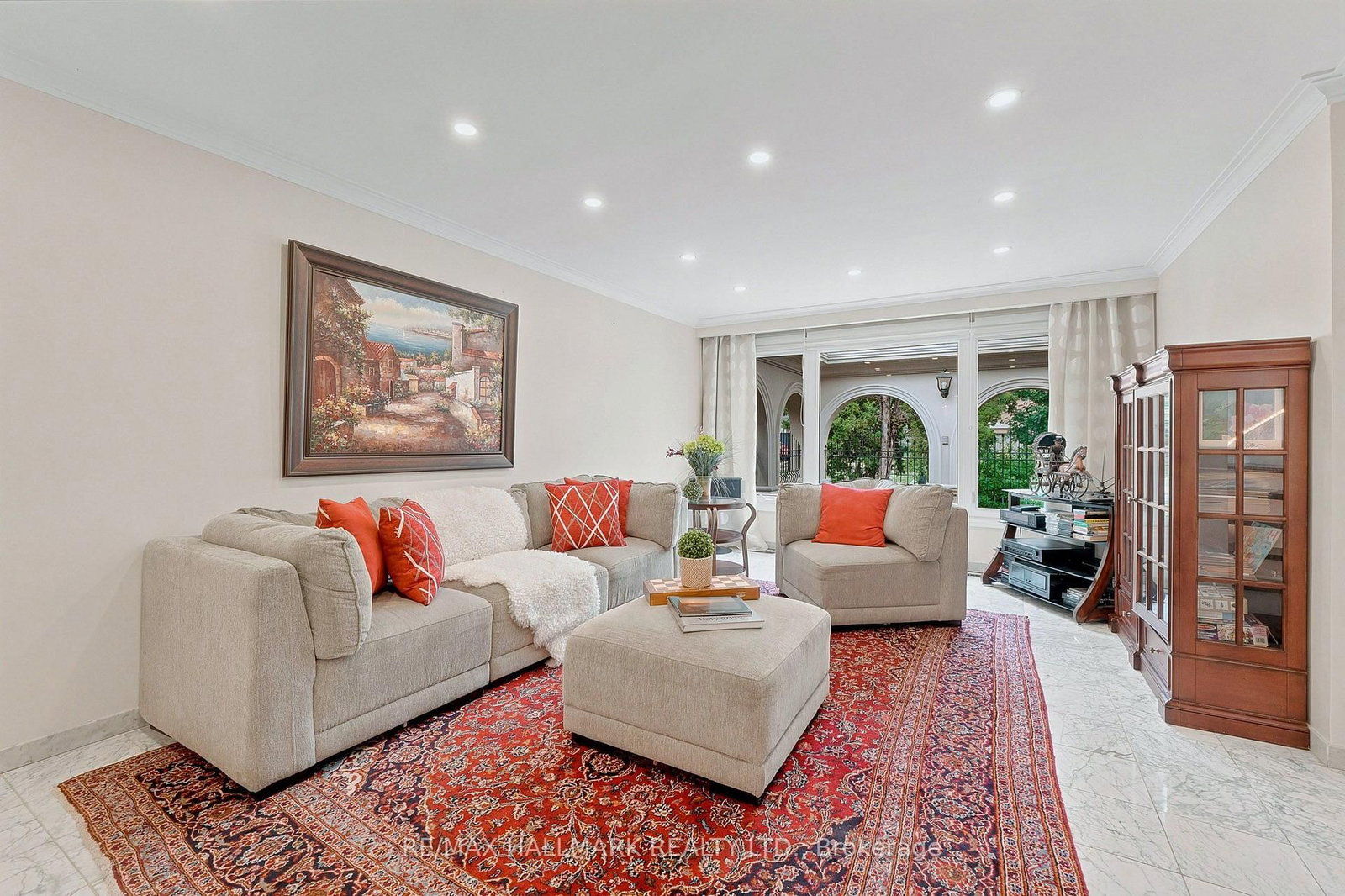 76 Francis Street • Vaughan, ON photo 7