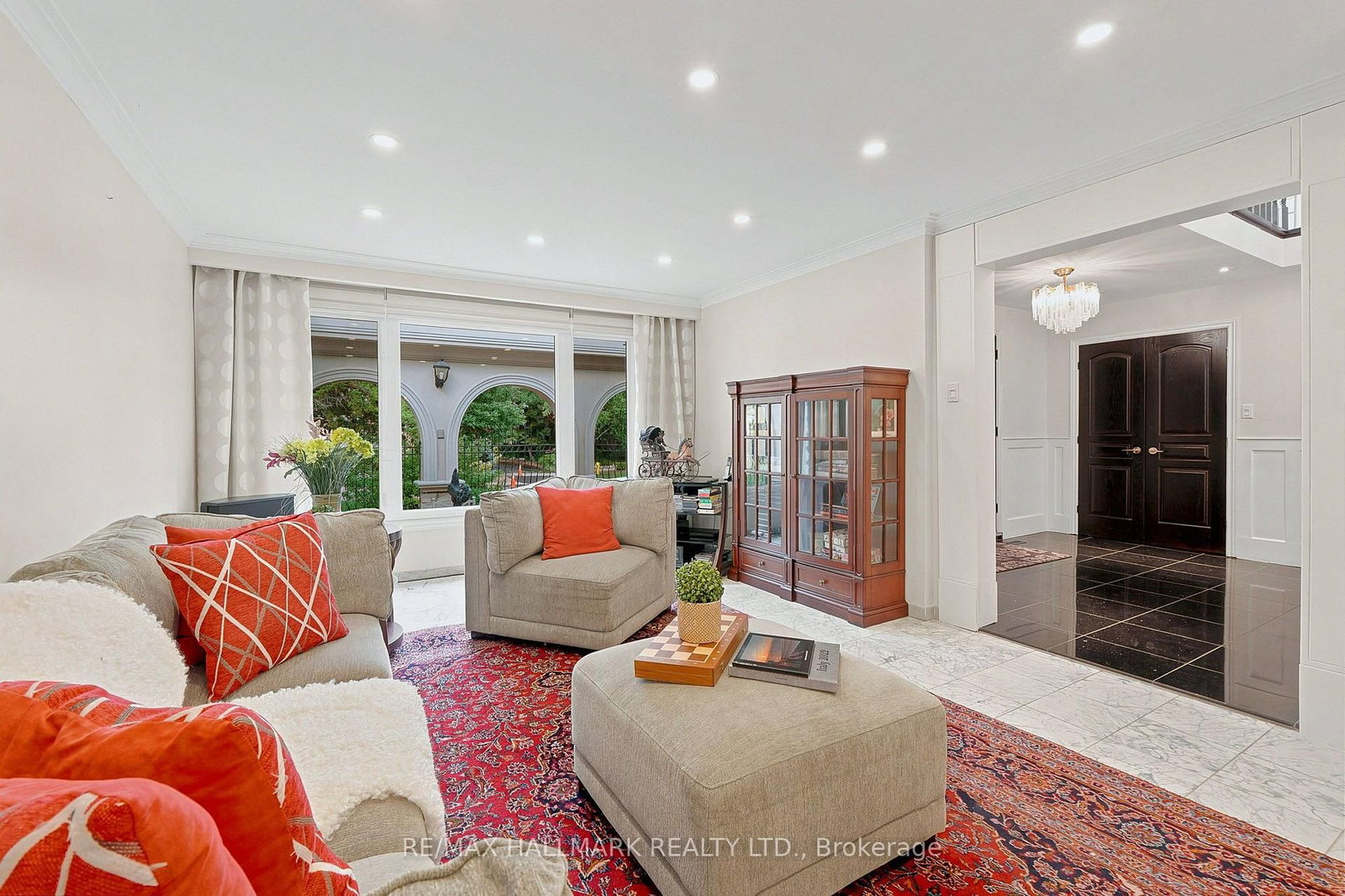 76 Francis Street • Vaughan, ON photo 8