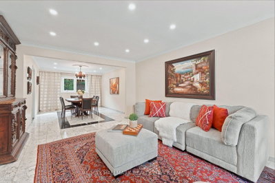 76 Francis Street • Vaughan, ON photo 9