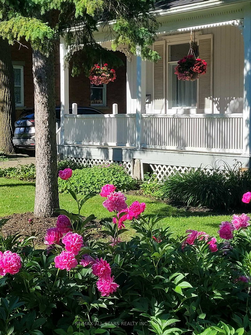 114 Main Street