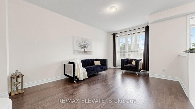 265 Kirkham Drive