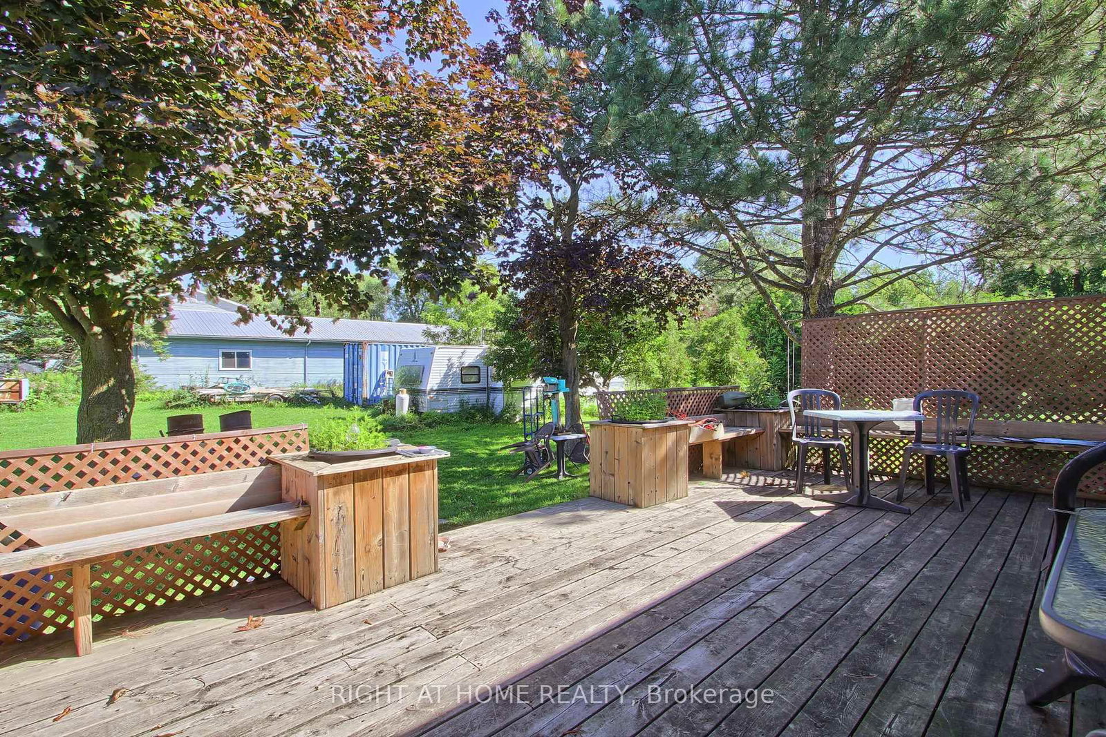 1384 Graham Side Road • King, ON photo 14