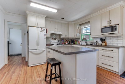 1384 Graham Side Road • King, ON photo 3