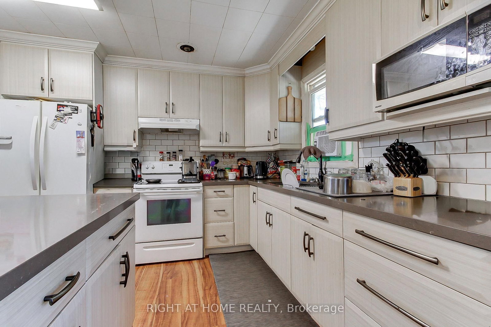1384 Graham Side Road • King, ON photo 4
