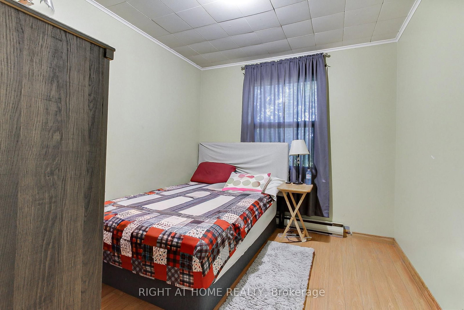 1384 Graham Side Road • King, ON photo 9