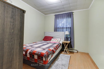 1384 Graham Side Road • King, ON photo 9