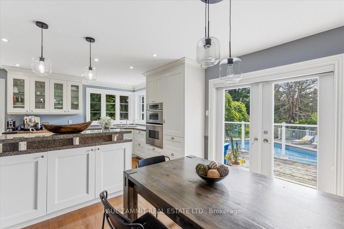 21 Kings Inn Trail • Markham, ON photo 13