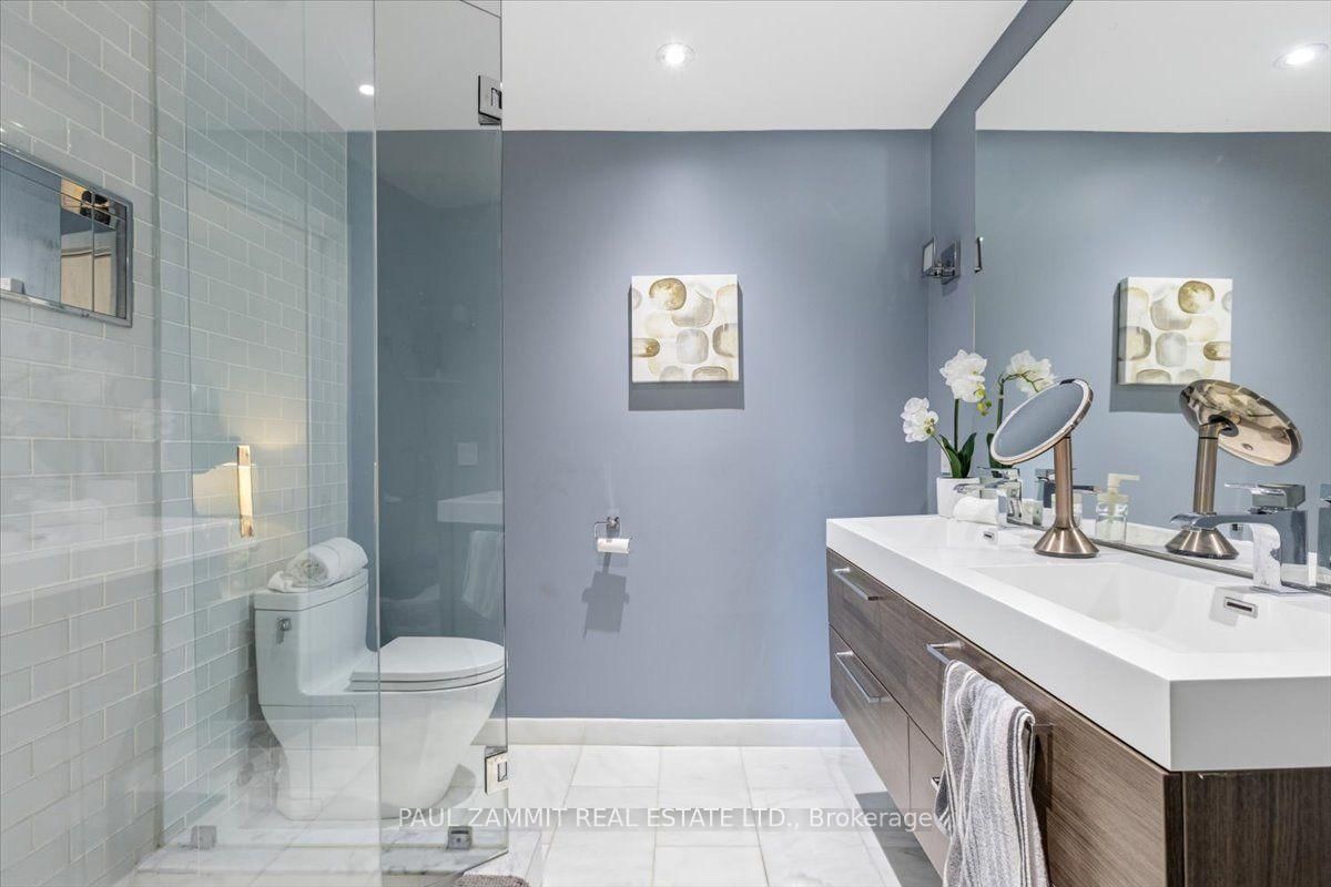21 Kings Inn Trail • Markham, ON photo 23