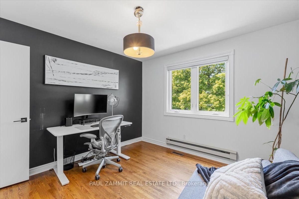 21 Kings Inn Trail • Markham, ON photo 26