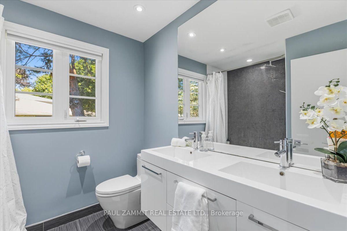 21 Kings Inn Trail • Markham, ON photo 27
